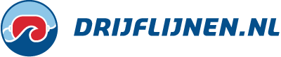 Drijflijnen.nl